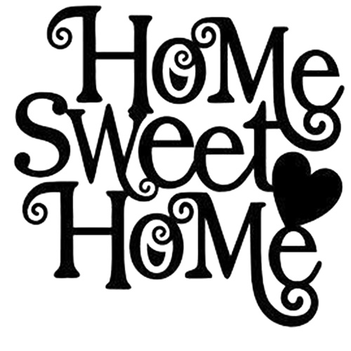 Home Sweet Wallpaper Movie Hq Picture