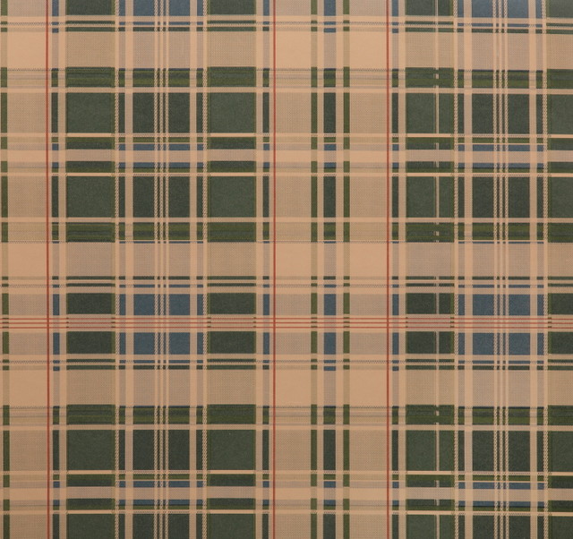 Hero   Scottish Plaid Wallpaper 60010   Traditional   Wallpaper