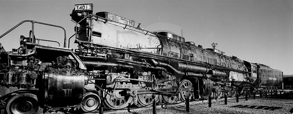 HD Wallpaper Union Pacific Steam Lootives X Kb Jpeg
