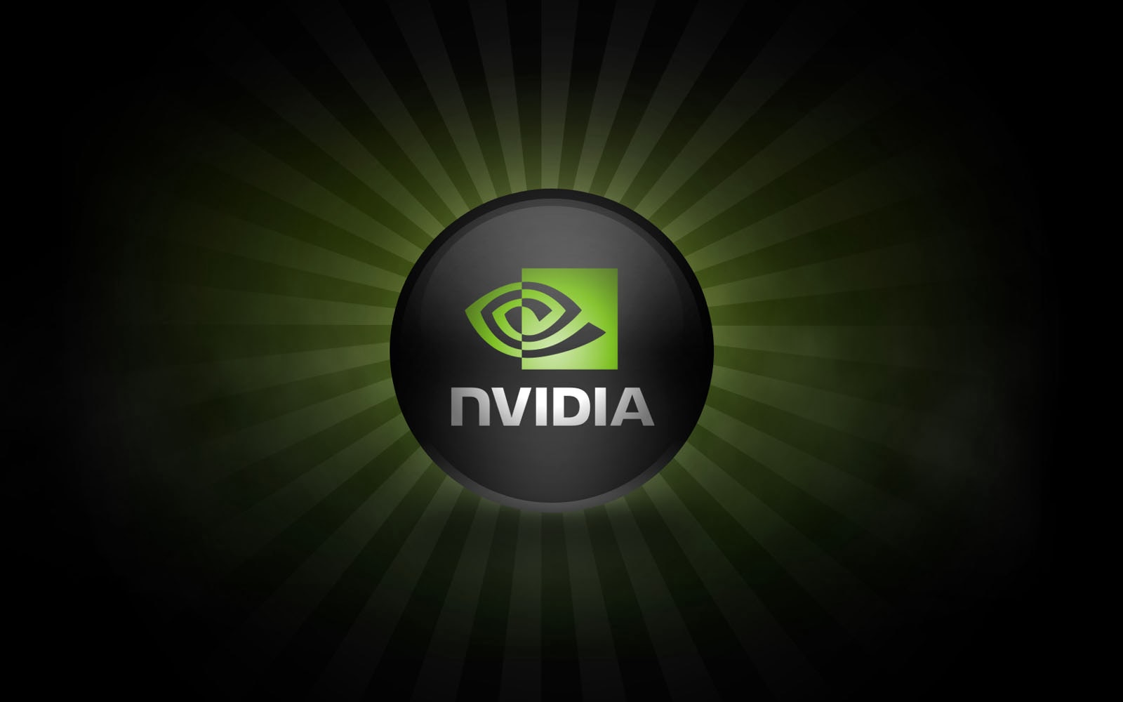 Keywords Nvidia Wallpaper Desktop