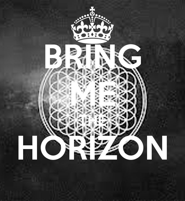 Bring Me The Horizon iPhone Wallpaper Image Pictures Becuo