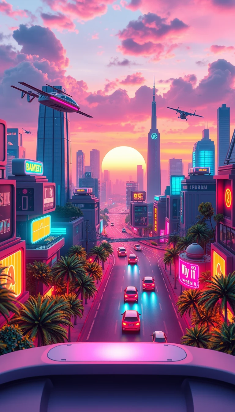 3d Animation Wallpaper For Mobile