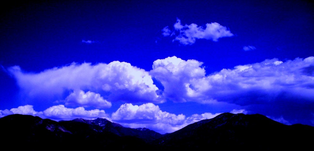 blue mountains blue mountains blue mountains blue mountains blue