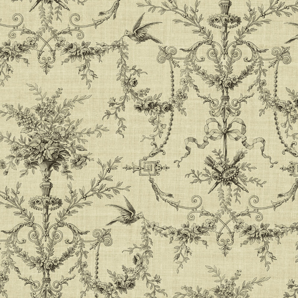 Home Brands Galerie Toiles De Jouy