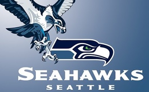 Seattle Seahawks Wallpaper Schedule