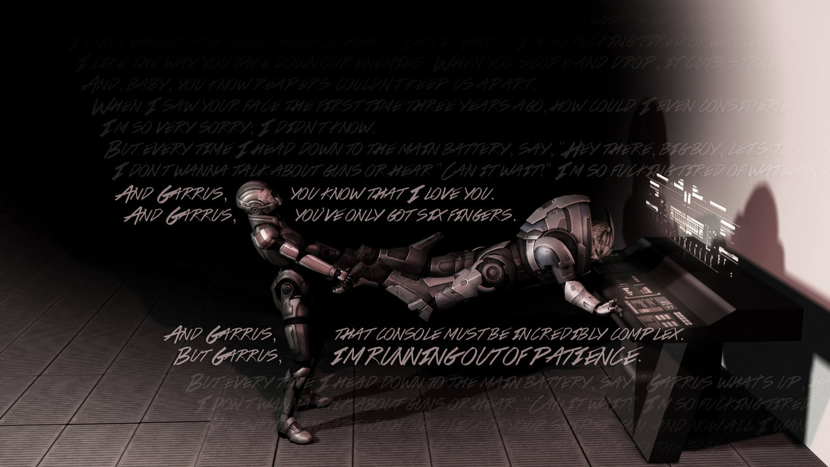 Calibrations A Love Song Lyrics Background By Lordess Alicia On
