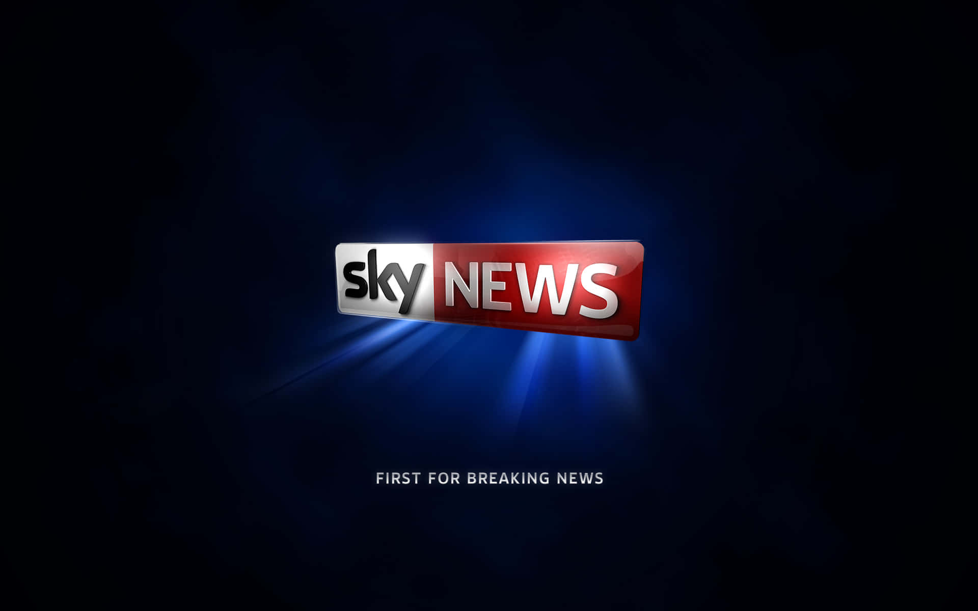 News Wallpaper