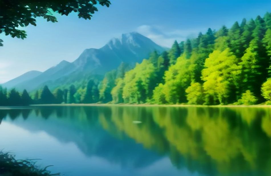 Pictures For Computer Wallpaper