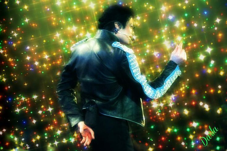 More Like This Desktop Wallpaper Michael Jackson And