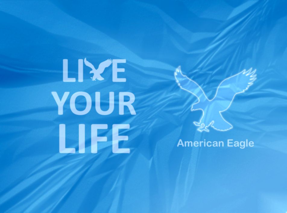 American Eagle Outfitters Wallpaper Home Screen
