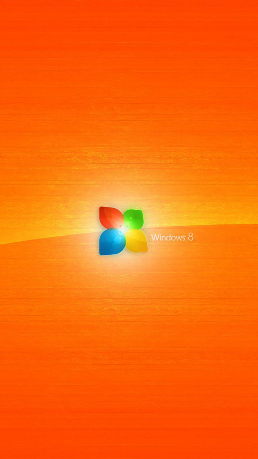 Windows Nexus Wallpaper And Background