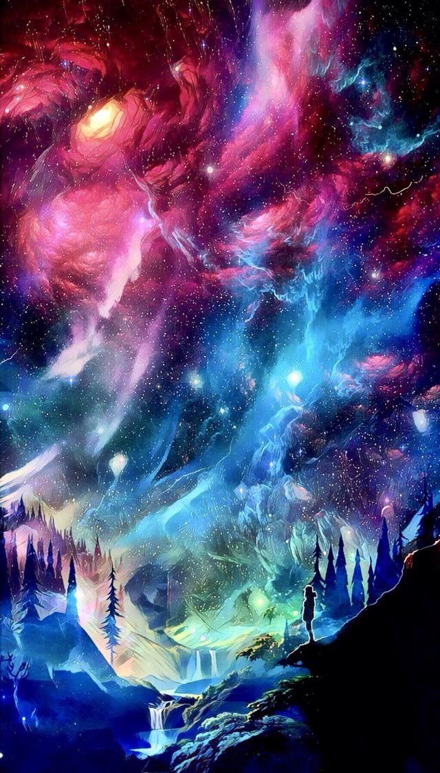Ff342905b449ba5c447fd7cdb7f4d7b6 Wallpaper
