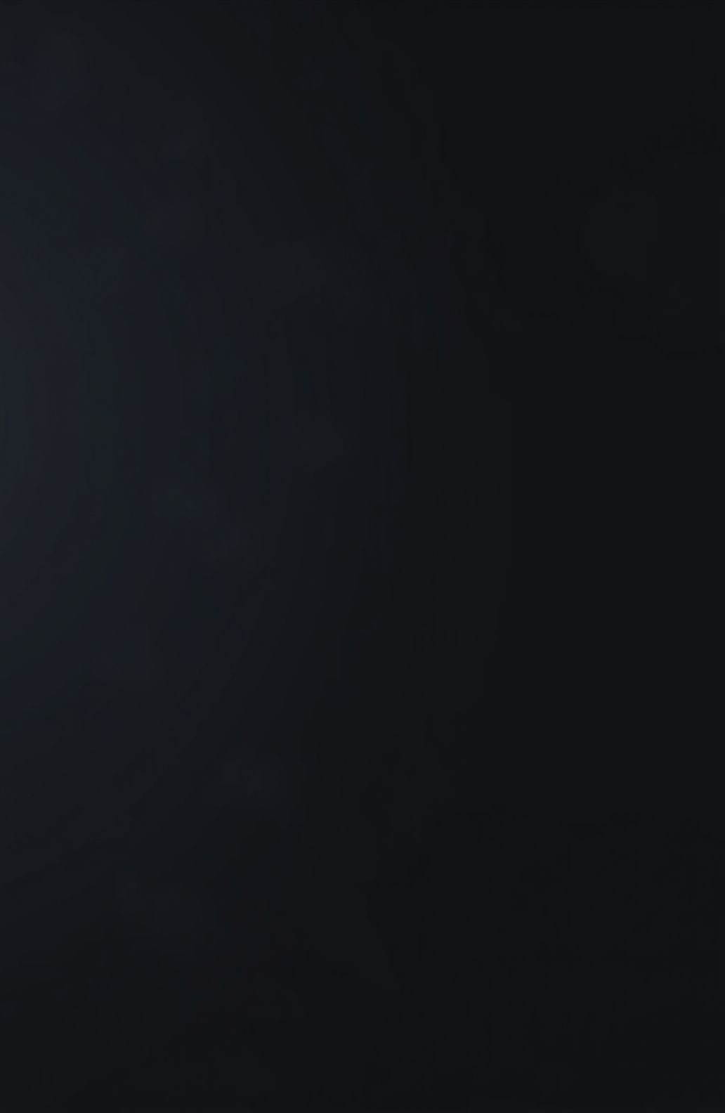 Black Screen Wallpaper