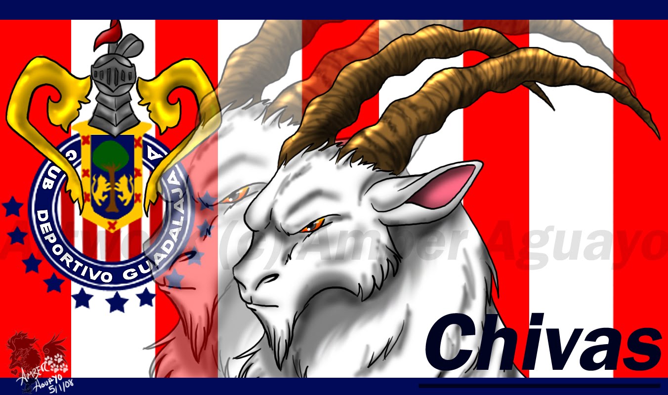 Chivas Wallpaper Championcup Background Super