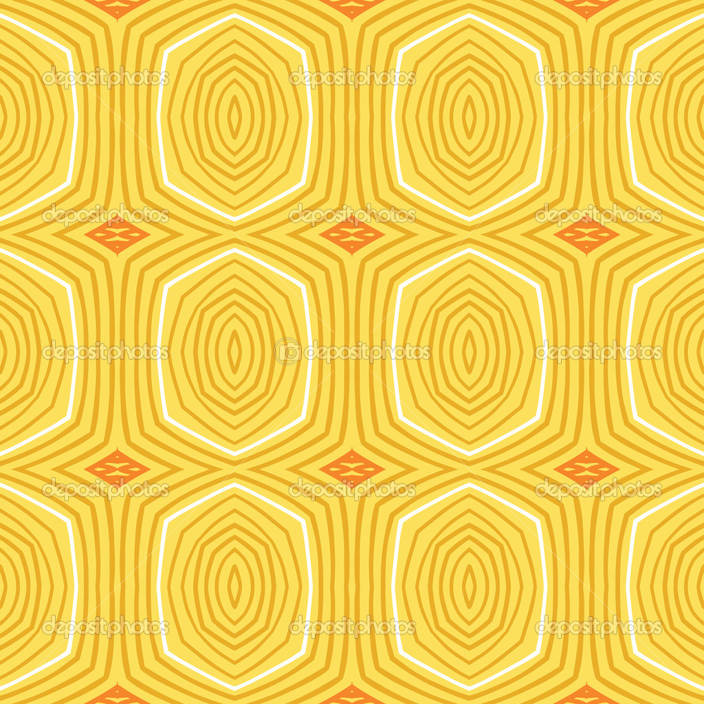 Vintage pattern fifties sixties wallpaper design Stock Vector 1024x1024