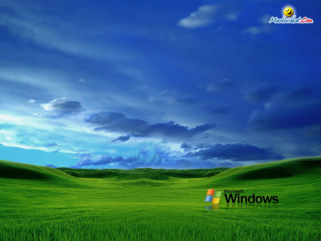 Windows Vista HD Desktop Wallpaper Top Best