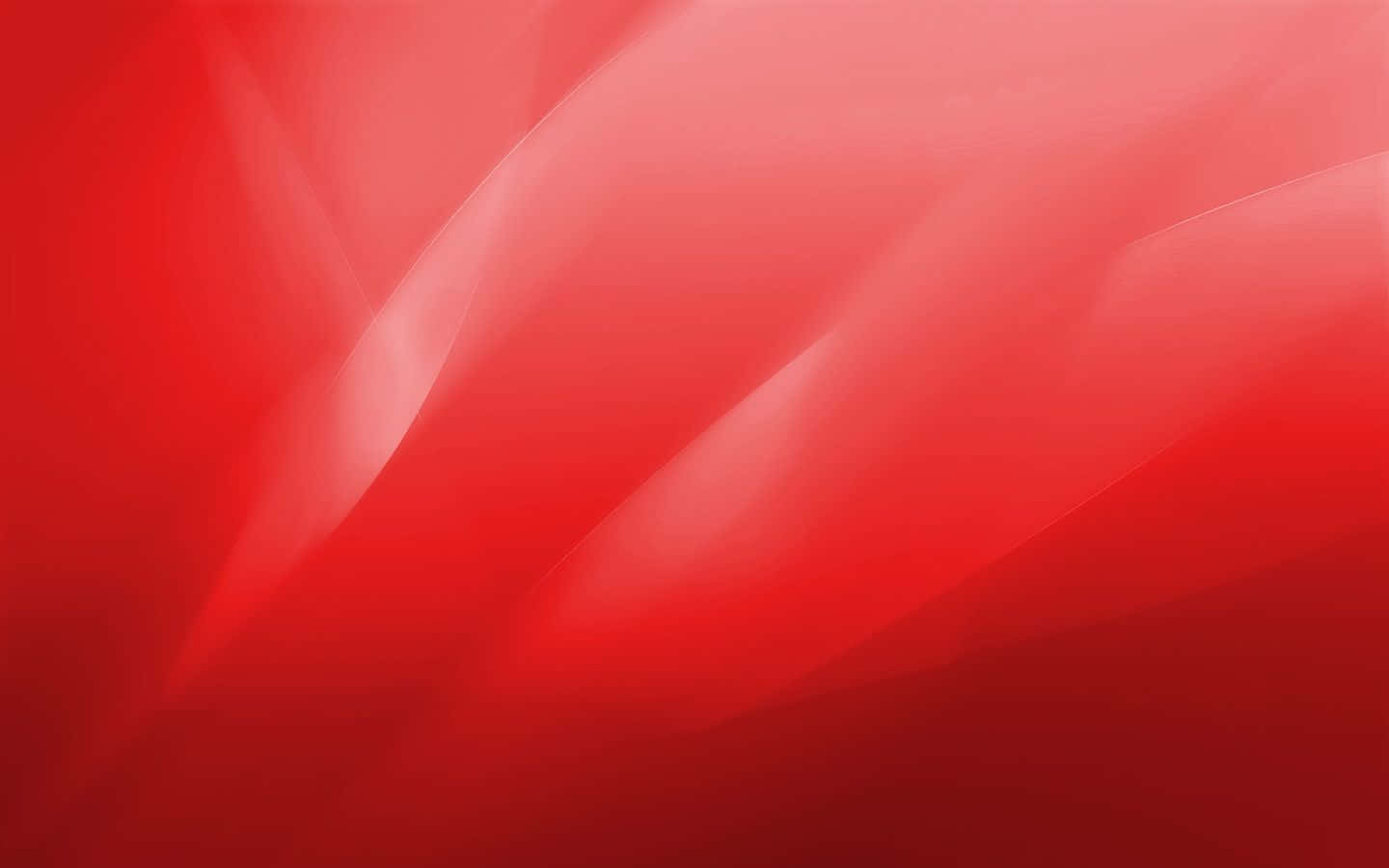 Light Red Background Wallpaper