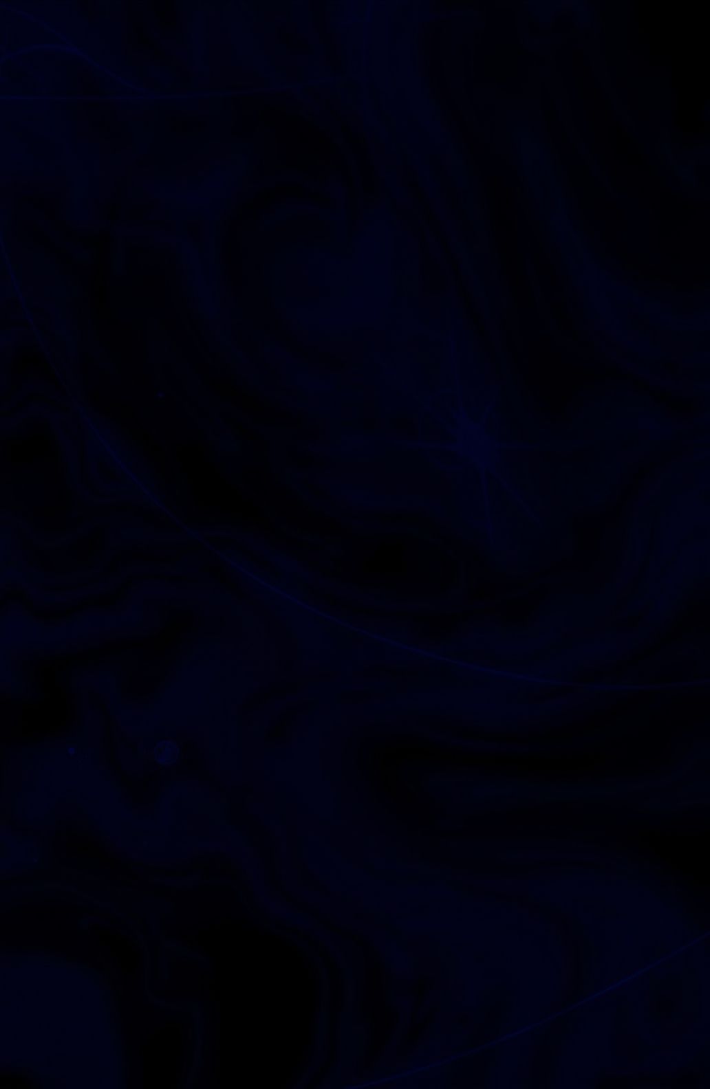 Abstract Dark Wallpaper