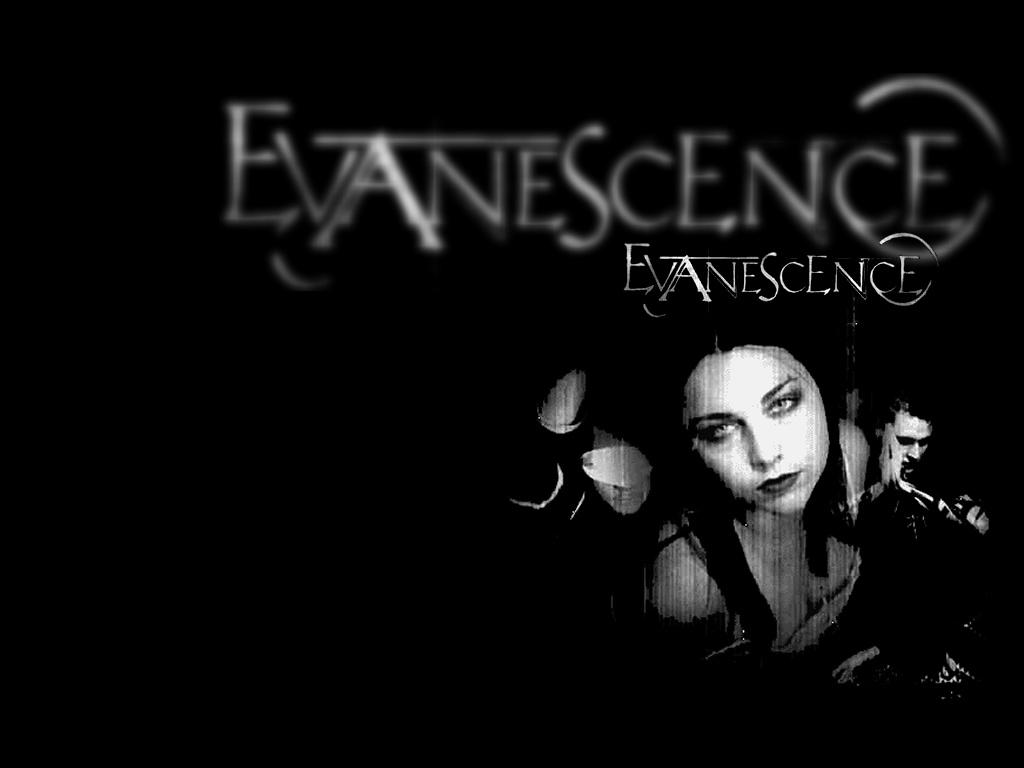 Free Download Evanescence Evanescence Wallpaper 1024x768 For Your Desktop Mobile Tablet Explore 74 Evanescence Wallpapers Amy Lee Wallpaper Evanescence 19x10 Wallpapers Evanescence Wallpaper Hd