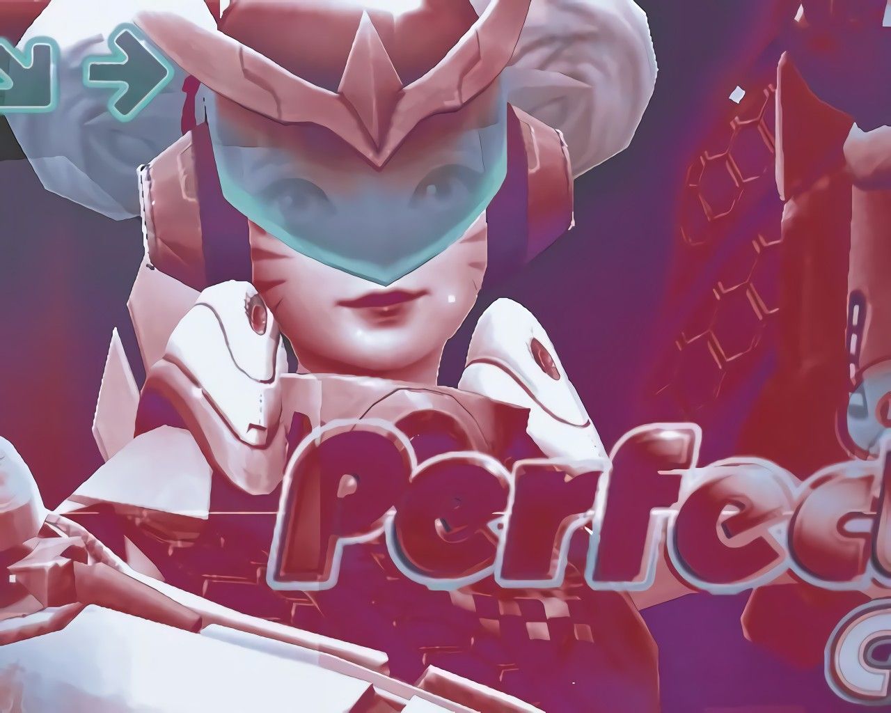 Wan Icon Wallpaper