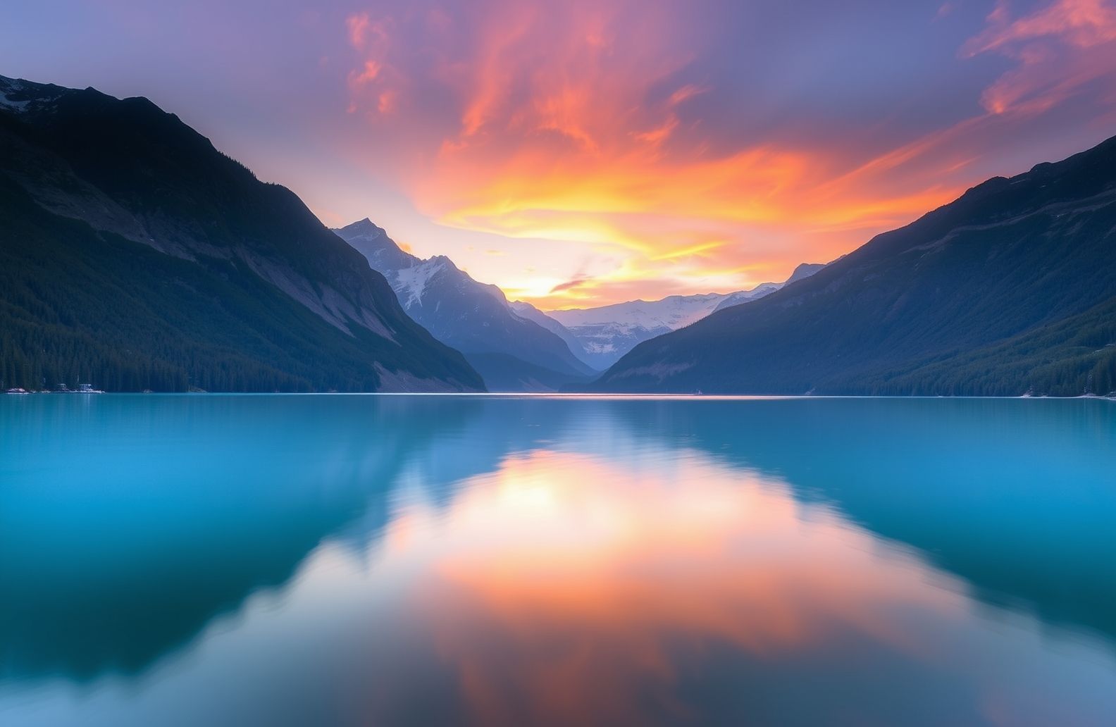 Pictures For Computer Wallpaper
