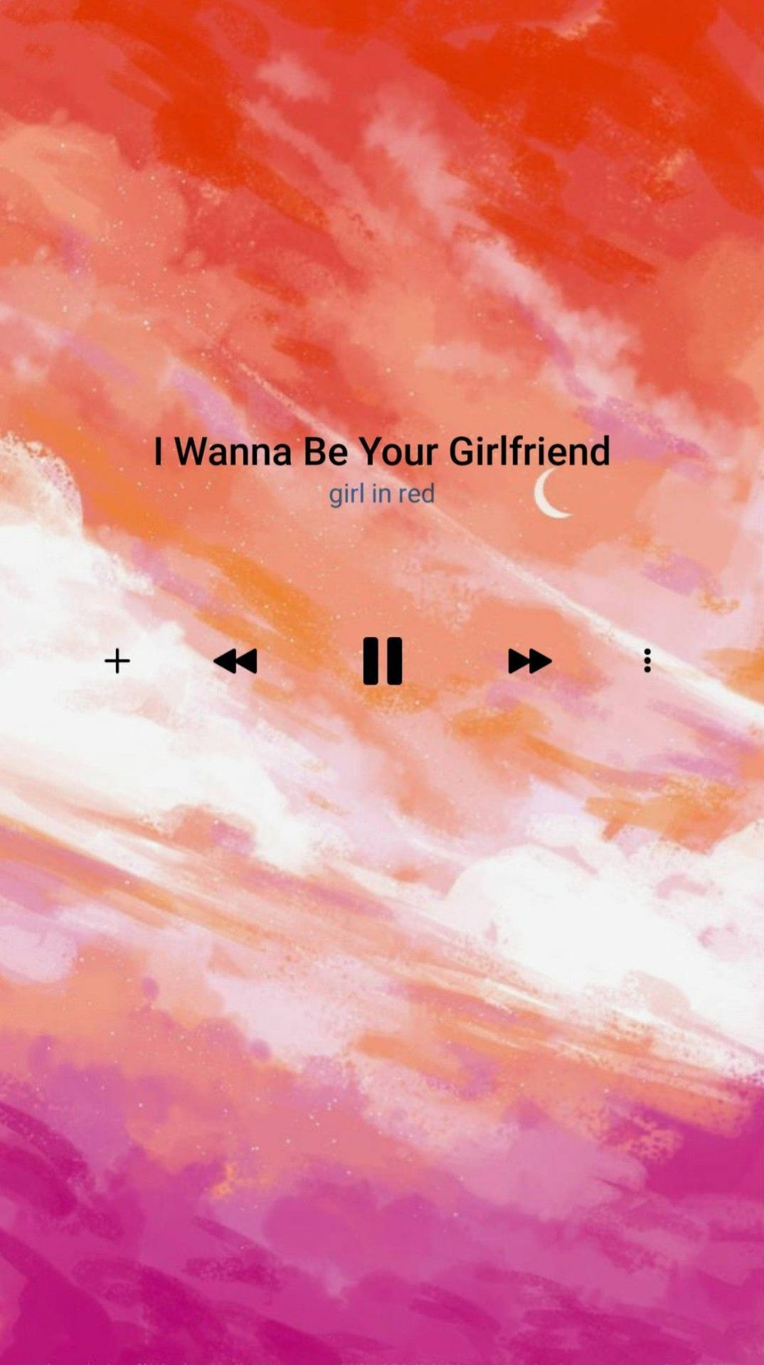 Lesbian Aesthetic Wallpaper