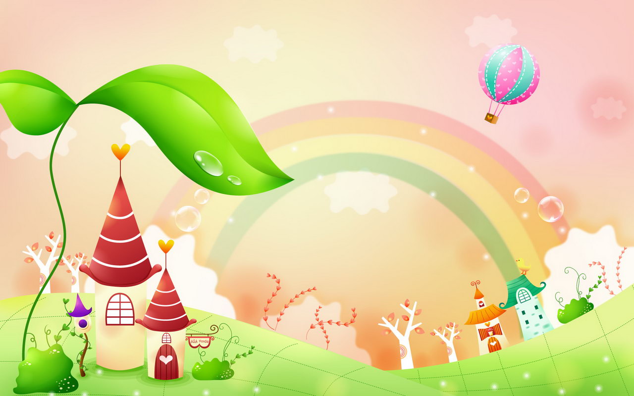ultimate backgrounds clipart design