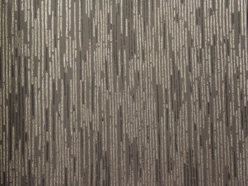 Baker Frosted Bark Granite Ew15007 Designer Wallpaper