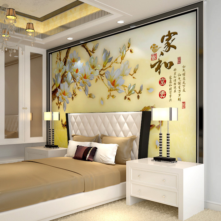 Popular Wallpaper Smoother From China Best Selling