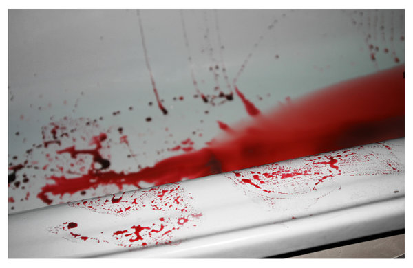 Featured image of post Aesthetic Blood Bath / Bloodbath is finally here after such a long time, i had about 25k attempts with copyables from a year ago but i lost those, i came back to this a few days.