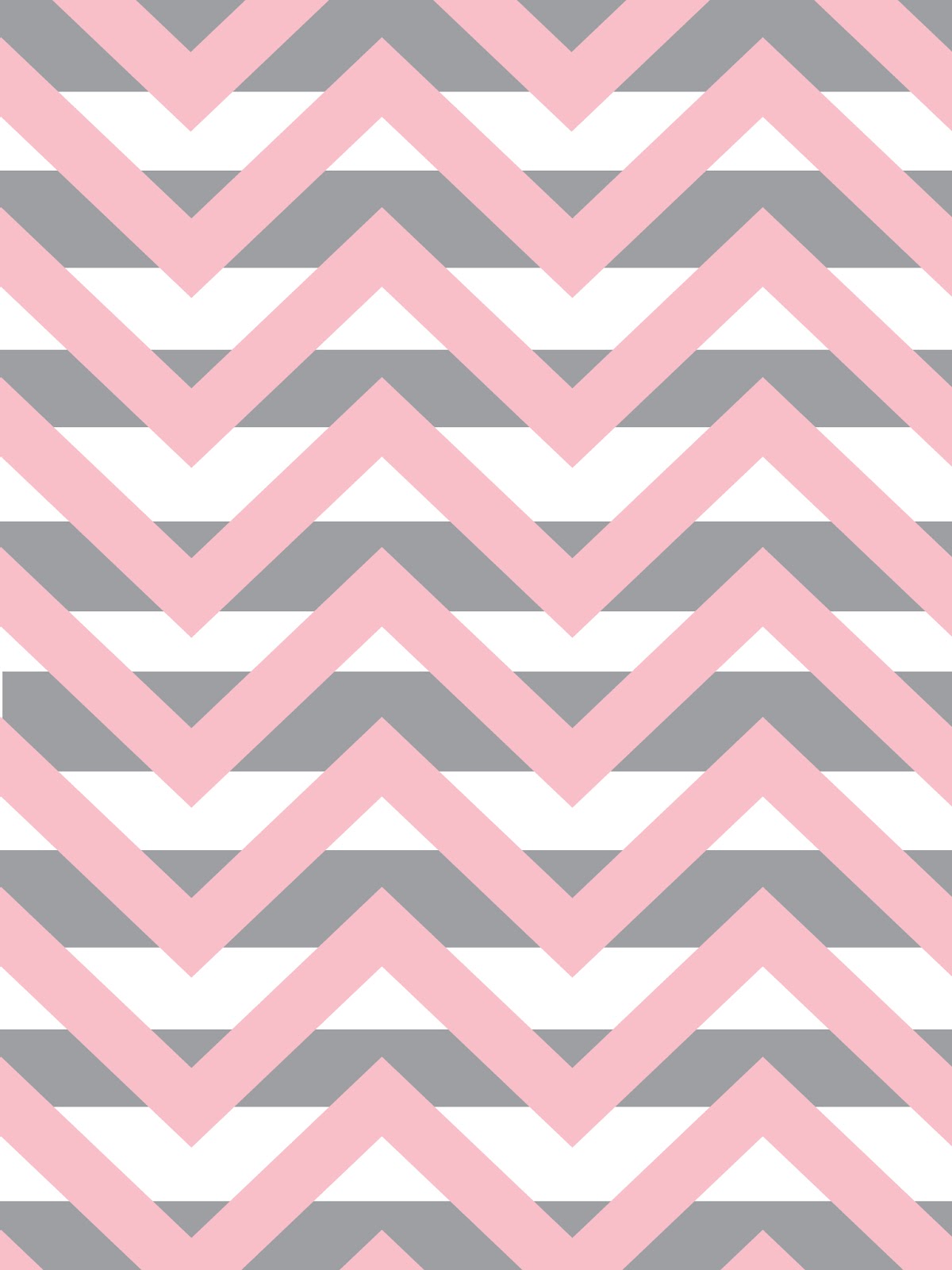 Make itCreate  Printables BackgroundsWallpapers Striped Chevron