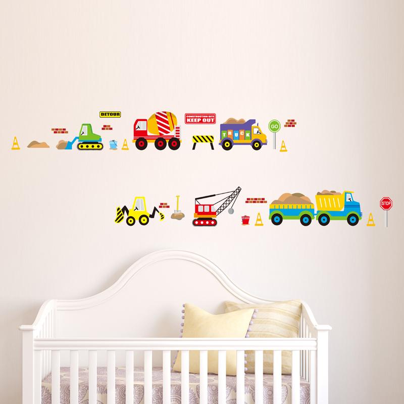 Free download Wall Stickers For Kids Rooms Home Decor Art Decals Design