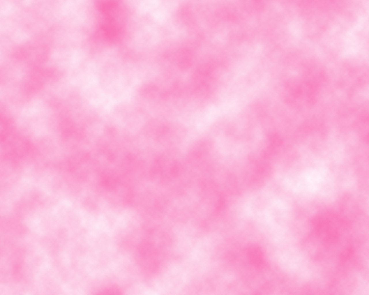 Pink Clouds Background Images Pictures   Becuo