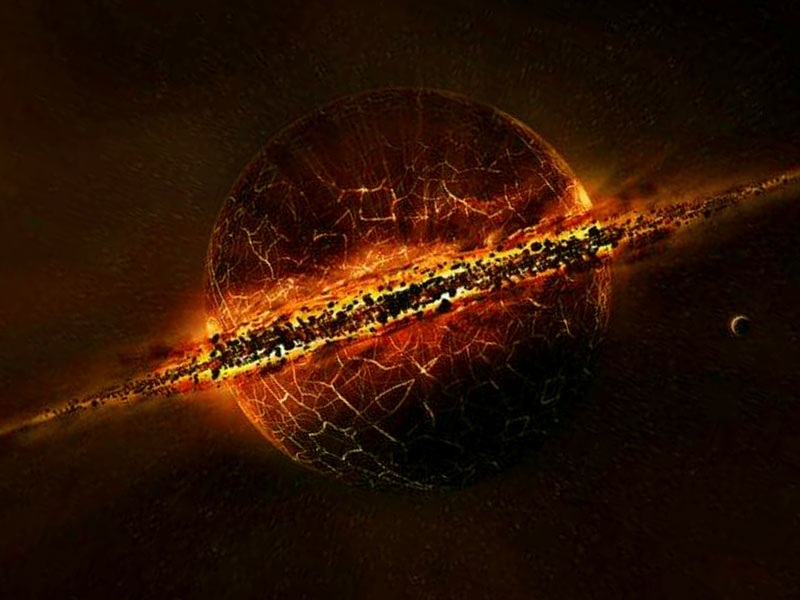  for space wallpapers check out the cool space wallpapers space