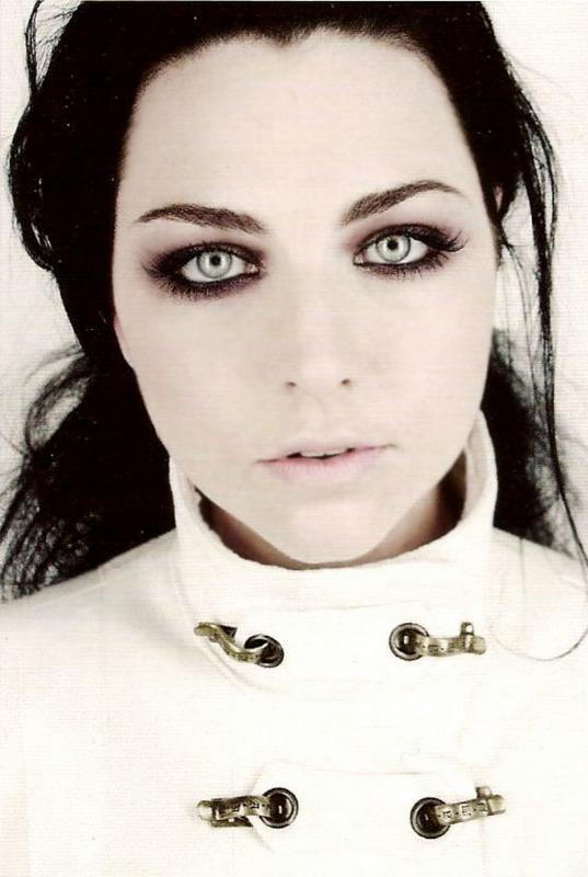 Evanescence Wallpapers 2017