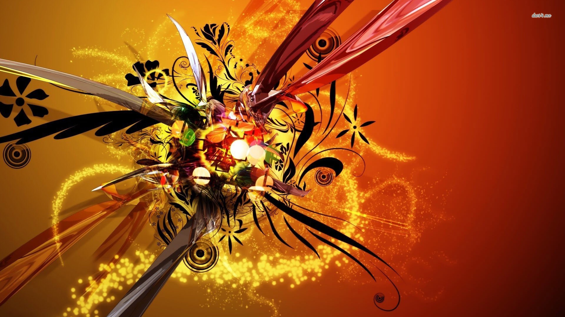 Cool Basketball Wallpaper Nba Gallery