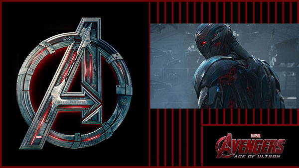 Avengers Age Of Ultron Desktop iPhone Wallpaper HD