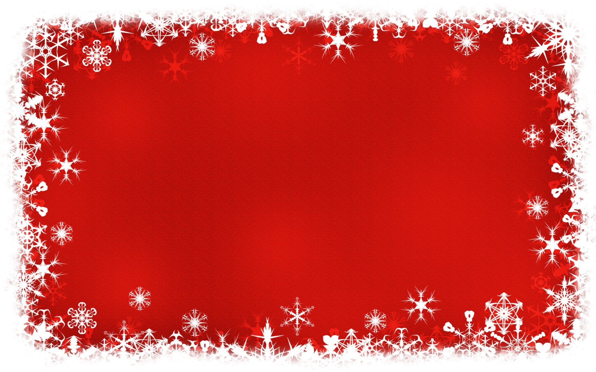 Màu đỏ Giáng sinh là một trong những màu sắc đặc trưng nhất của mùa lễ hội này. Không thể thiếu được trong hình ảnh Giáng sinh cực kỳ đẹp này. Lấy tại nguồn gốc từ những chiếc quần áo áo len màu đỏ giống như màu của nồi đủ nấu, hình nền này cung cấp cho bạn một bức tranh tuyệt đẹp về mùa Noel. Hãy xóa sạch đi nỗi buồn bằng một hình nền tuyệt đẹp như thế này.