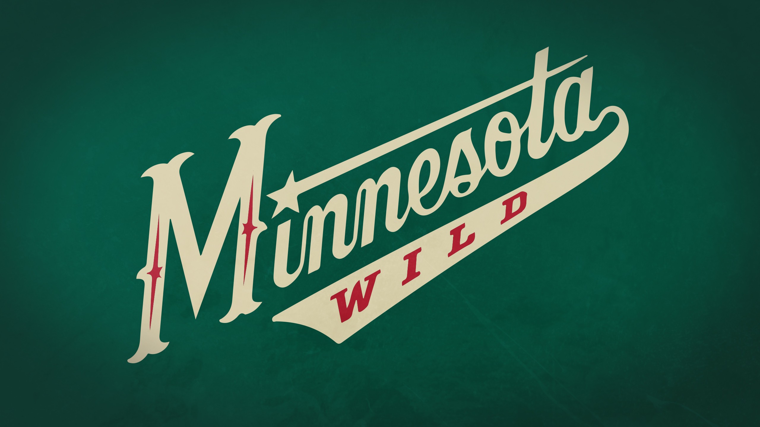 Minnesota Wild Puter Wallpaper Desktop Background