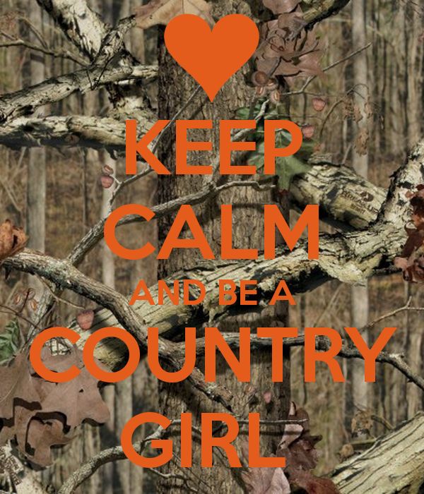 Country Girl Wallpaper For iPhone Widescreen