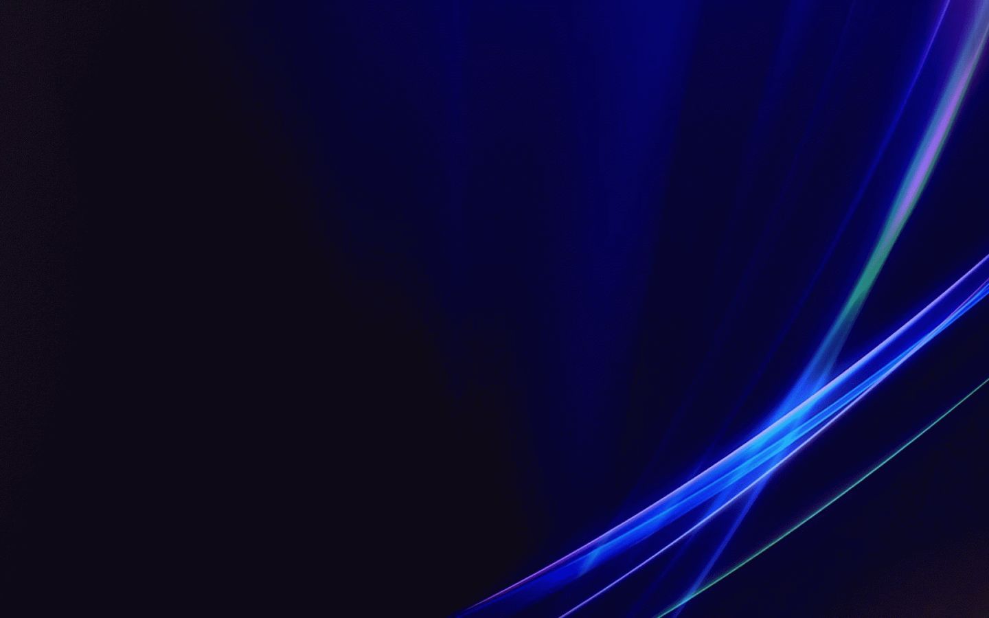 Navy Blue HD Background Picture Image