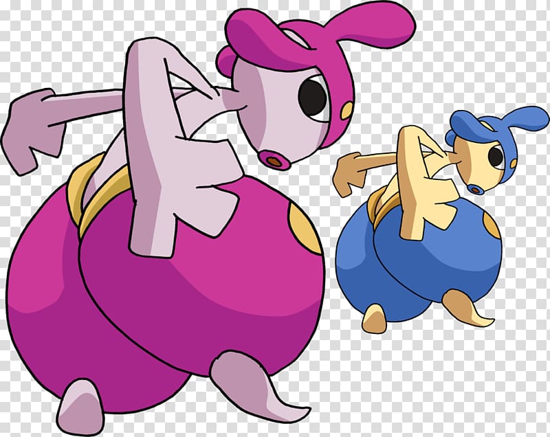 Pok Mon X And Y Medicham Go Art Anime Ham Transparent