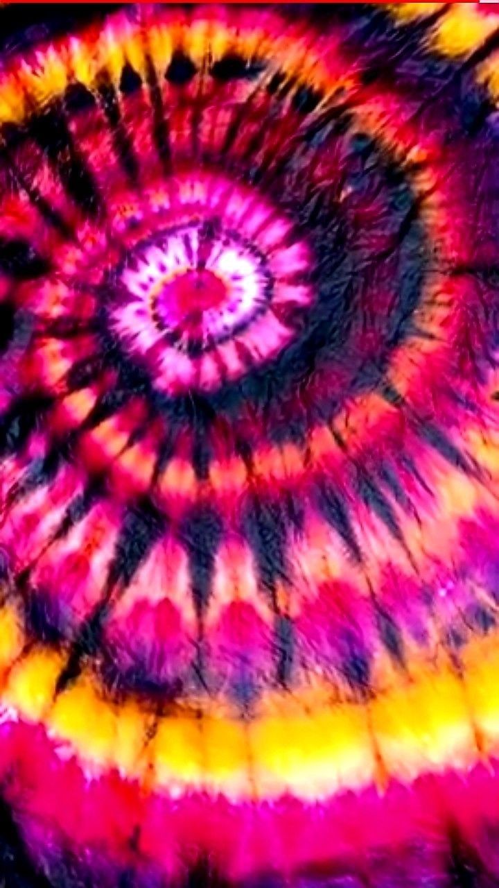 Wallpaper S