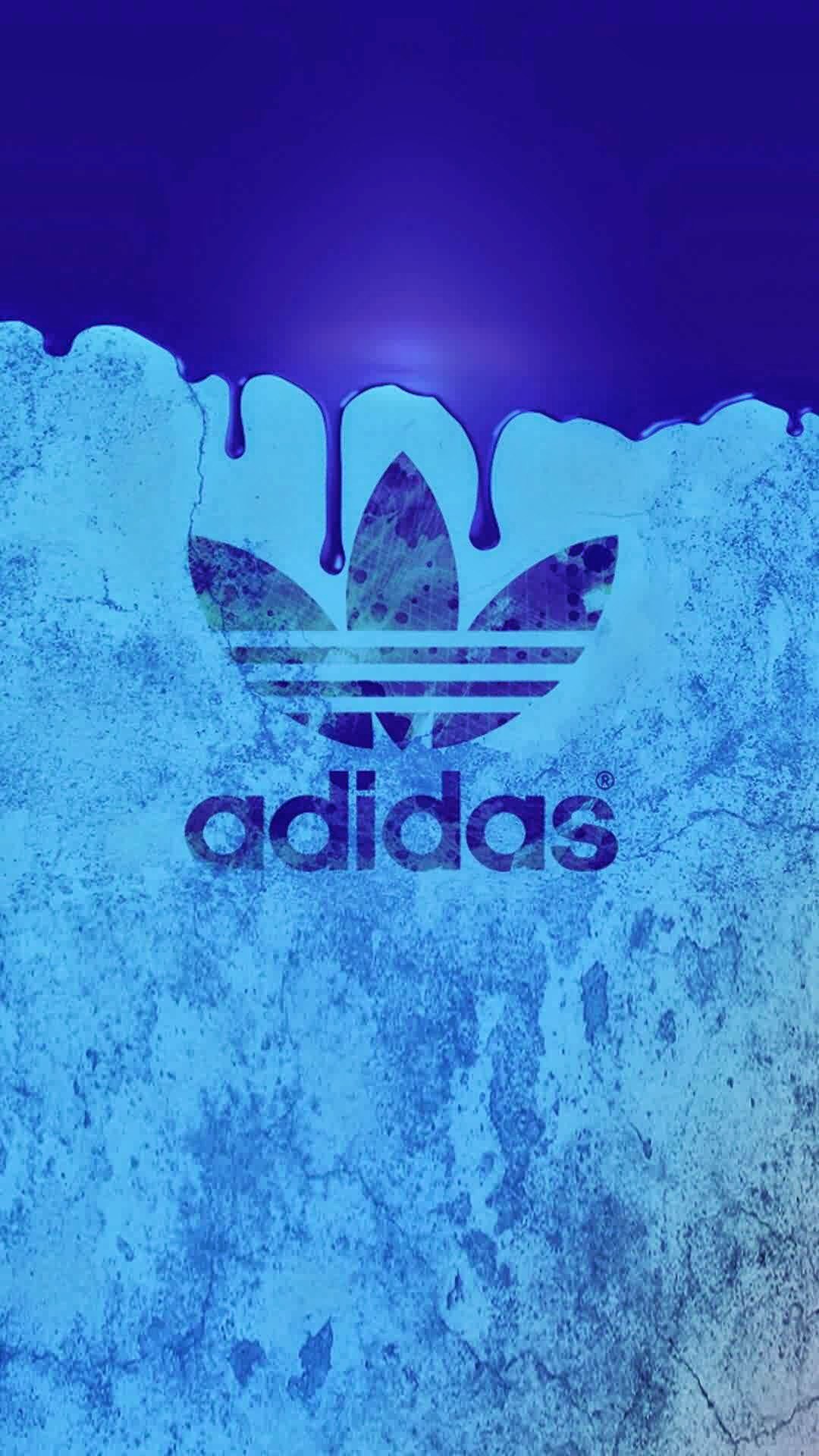 Dope Wallpaper For iPhone