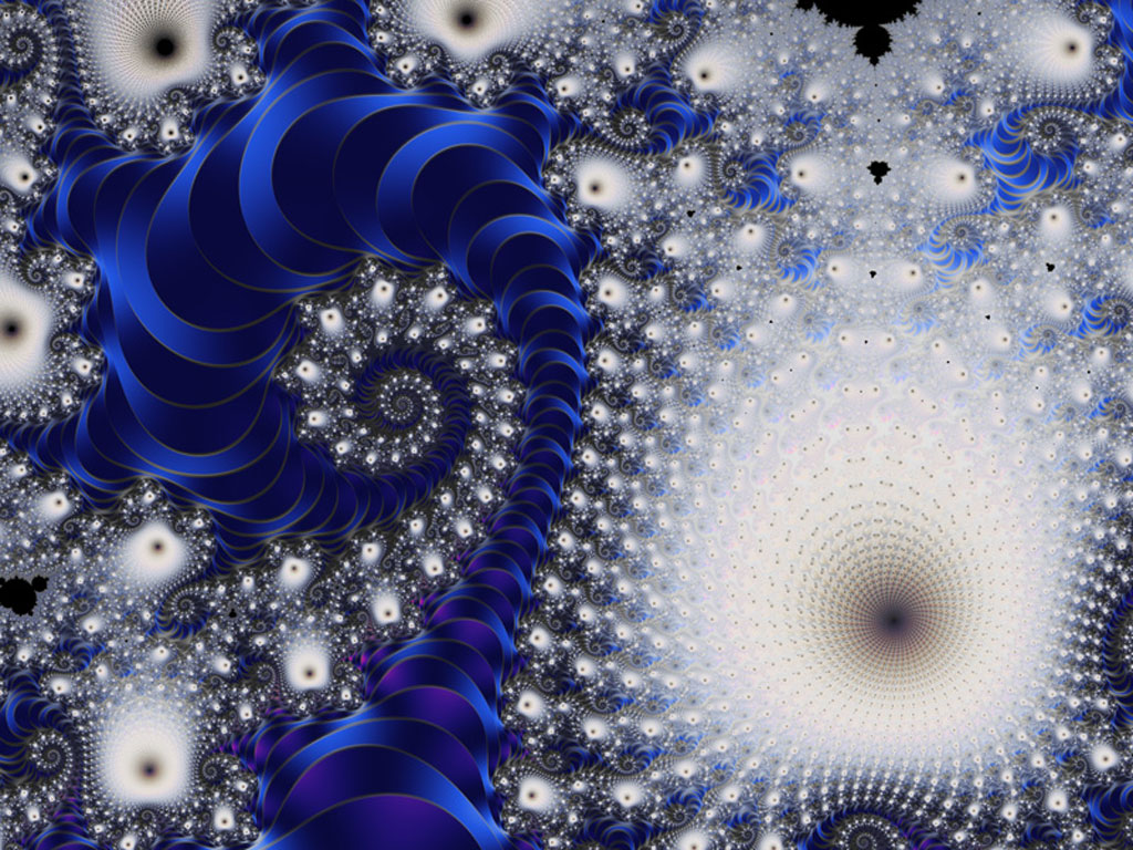 Dandelion Wallpaper By Vicky Brago Mitchell 2d Digital Art Abstract