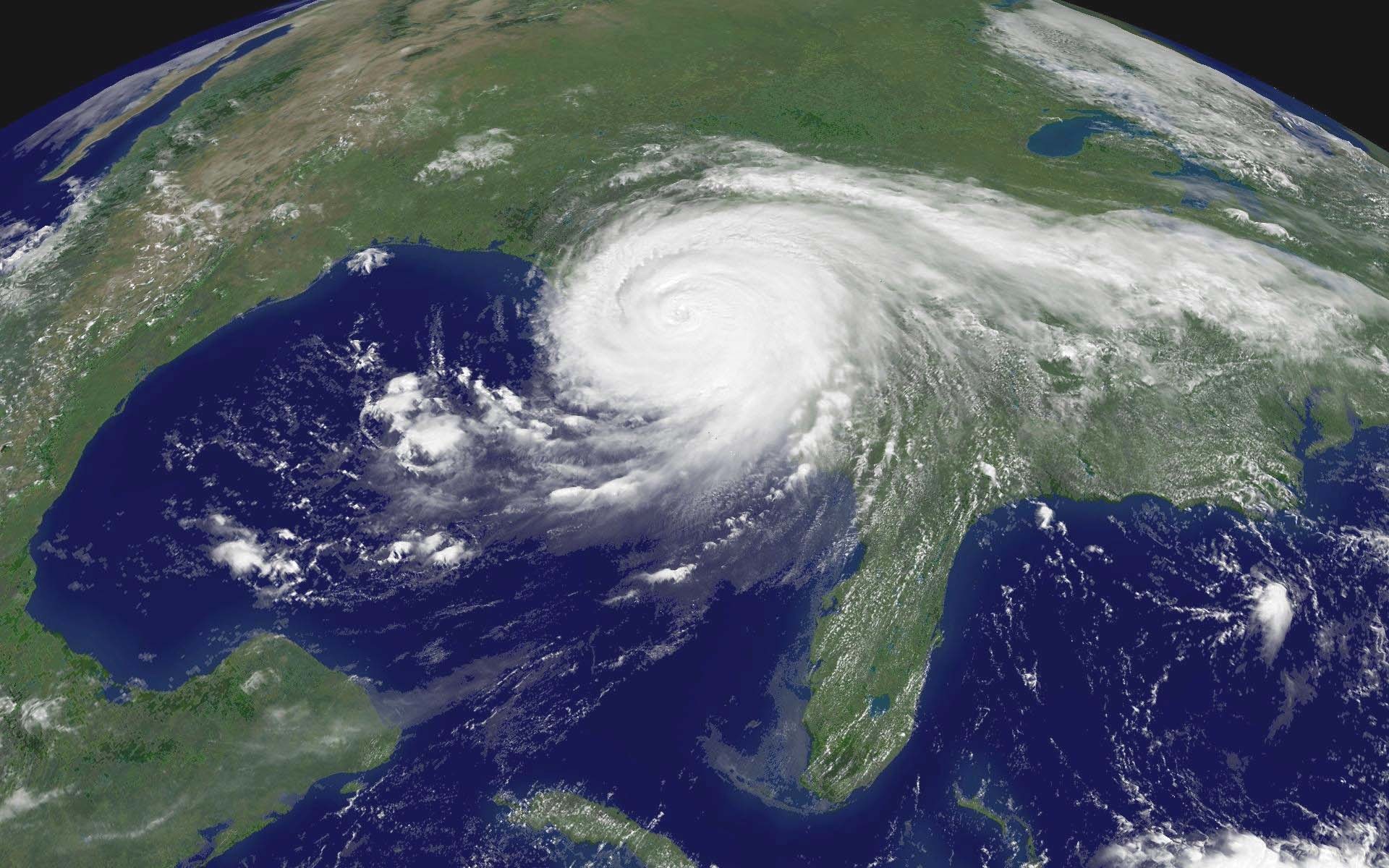 Hurricanes Wallpaper