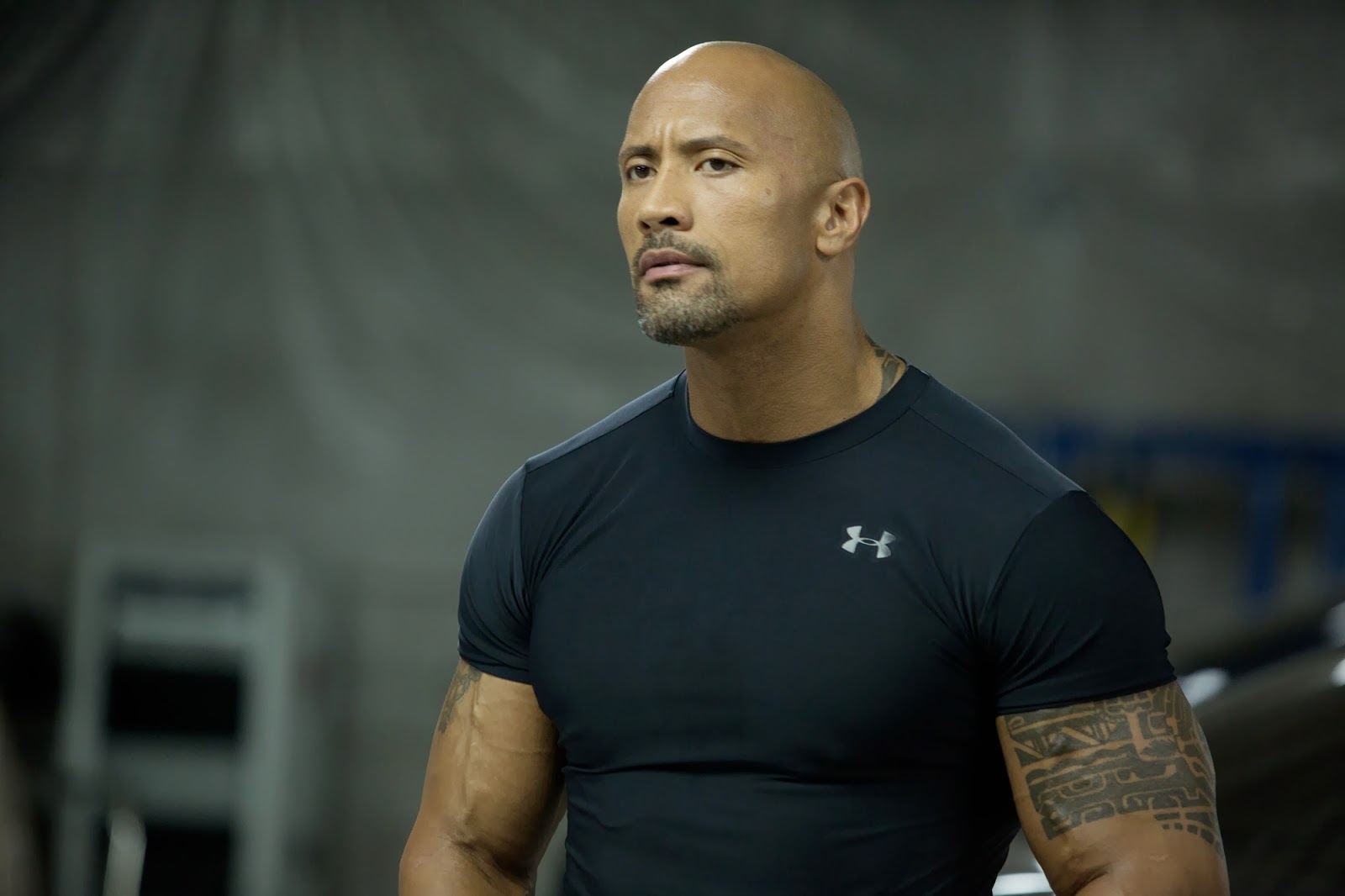 Free download rock hd wallpapers the rock brrip wallpapers the ...