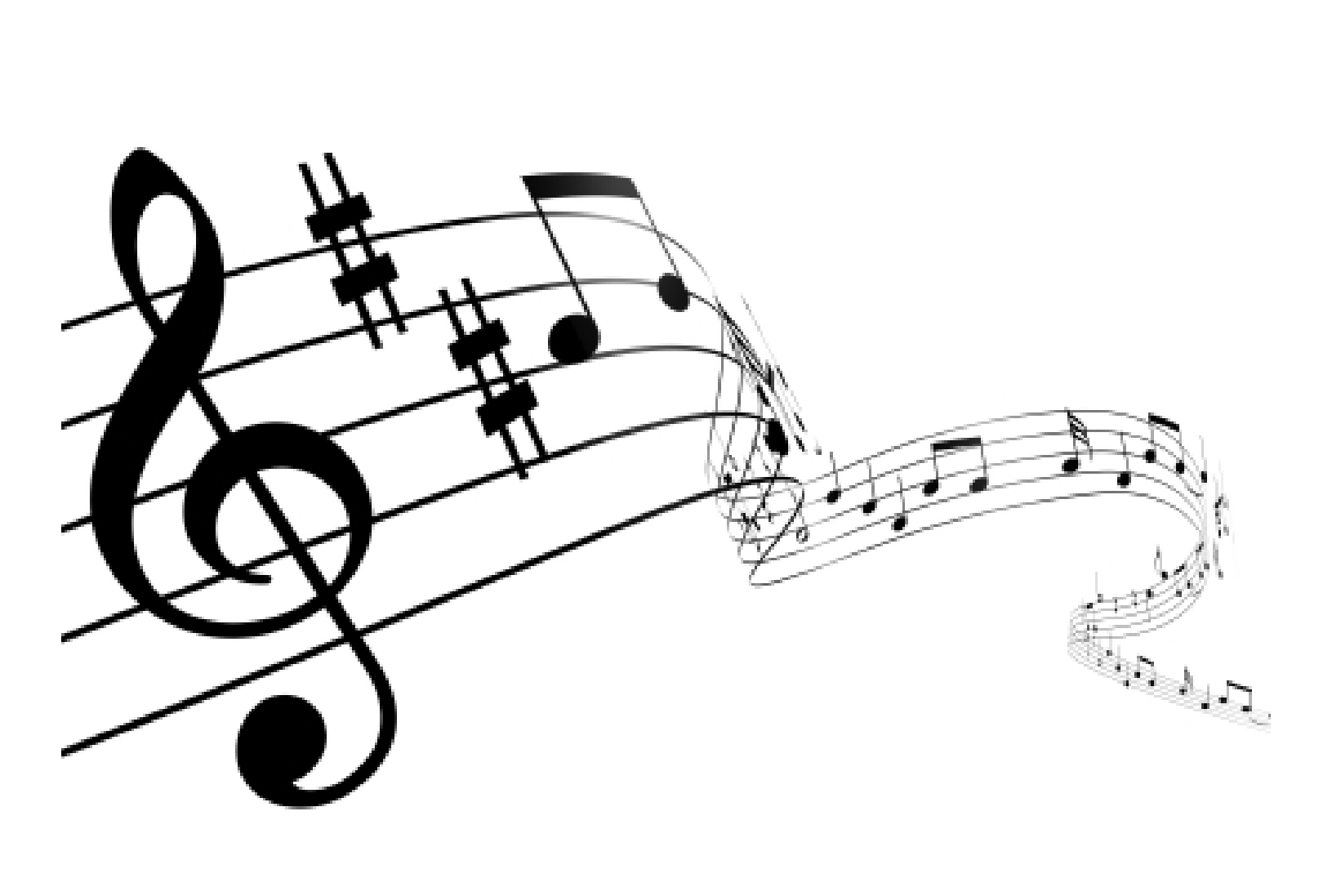 Music Note Cl Notes Image Clip Art