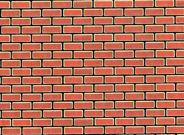 25 Top Pictures Of A Brick Wall Printable