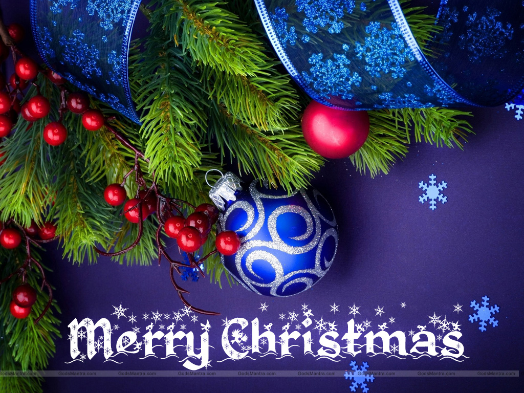 Download free Free Christmas Wallpapers And Screensavers For Mobile